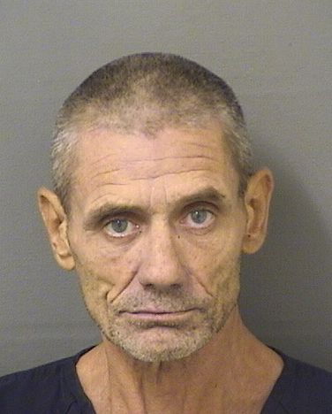  DAVID LOUIS JEANNERET Results from Palm Beach County Florida for  DAVID LOUIS JEANNERET