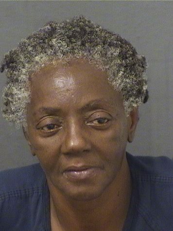  BARBARA OPHELIA MCCORVEY Results from Palm Beach County Florida for  BARBARA OPHELIA MCCORVEY