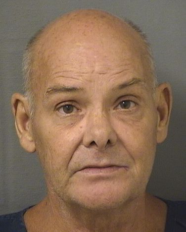  JOHN F GERMANN Results from Palm Beach County Florida for  JOHN F GERMANN