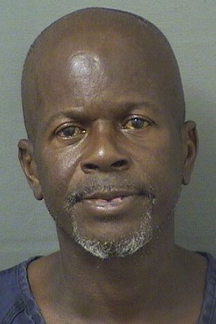  DARRYL EUGENE AUSTIN Results from Palm Beach County Florida for  DARRYL EUGENE AUSTIN