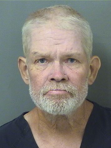  ROBERT JAMES MOONEY Results from Palm Beach County Florida for  ROBERT JAMES MOONEY