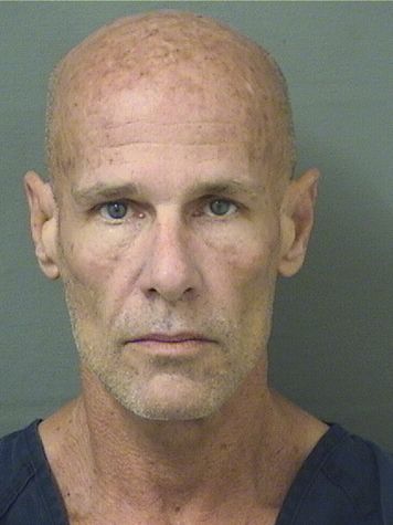  NORMAN F EDEN Results from Palm Beach County Florida for  NORMAN F EDEN