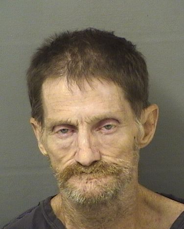  CLARK FRANCIS Results from Palm Beach County Florida for  CLARK FRANCIS
