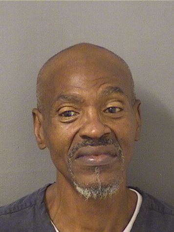  TRACEY TERREL DAVIS Results from Palm Beach County Florida for  TRACEY TERREL DAVIS