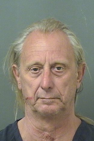  DANA JOHN SAMOL Results from Palm Beach County Florida for  DANA JOHN SAMOL