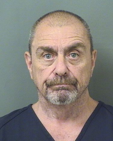  CHARLES MADISON RUSSOW Results from Palm Beach County Florida for  CHARLES MADISON RUSSOW