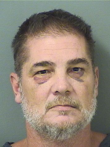 ROBERT DALE ENGELHARDT Results from Palm Beach County Florida for  ROBERT DALE ENGELHARDT