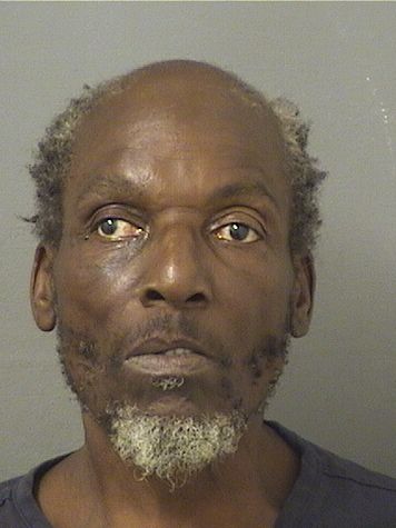  KENNETH RAY BROOKS Photo