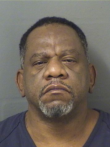  ANTHONY L KING Results from Palm Beach County Florida for  ANTHONY L KING