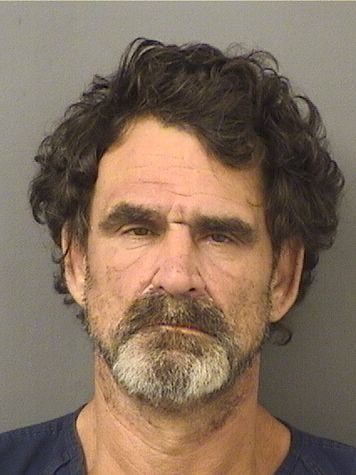  RICHARD CHRISTOPHER JACKMAN Results from Palm Beach County Florida for  RICHARD CHRISTOPHER JACKMAN