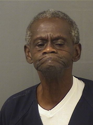  HERSCHEL J WILLIAMS Results from Palm Beach County Florida for  HERSCHEL J WILLIAMS