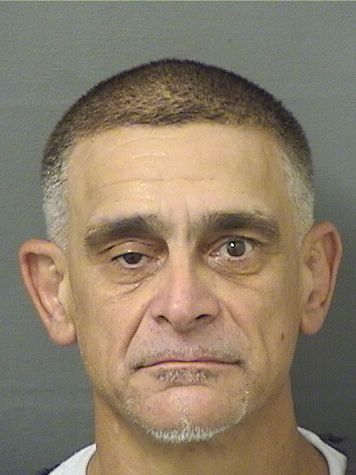  DAVID PAUL MANKAMYER Results from Palm Beach County Florida for  DAVID PAUL MANKAMYER