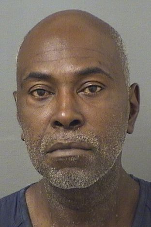  DONNEL MANGUM Resultados de la busqueda para Palm Beach County Florida para  DONNEL MANGUM