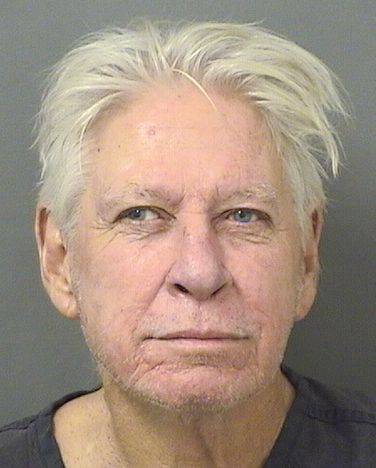 JIMMIE DONOVAN SLONE Results from Palm Beach County Florida for  JIMMIE DONOVAN SLONE