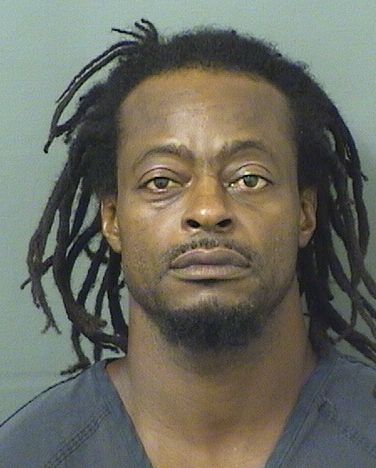  SALCADO L JOHNSON Results from Palm Beach County Florida for  SALCADO L JOHNSON