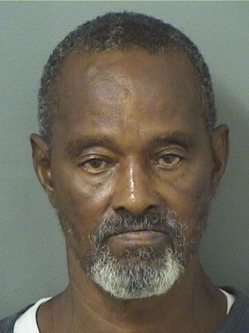  WILLIE BERNARD Photo