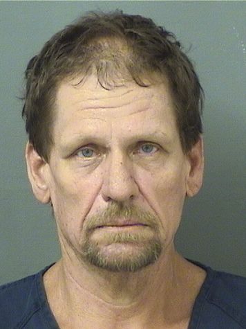  MATTHEW VALIN HOLLATZ Results from Palm Beach County Florida for  MATTHEW VALIN HOLLATZ