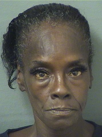  ROSALINE SIMONE HUTLEY Results from Palm Beach County Florida for  ROSALINE SIMONE HUTLEY