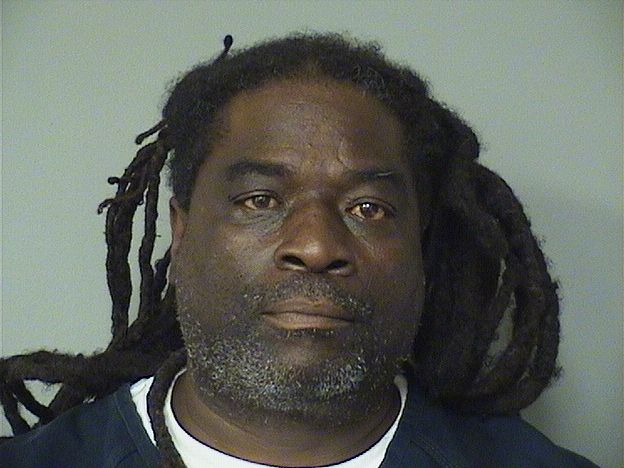  RAYMOND POSEY Results from Palm Beach County Florida for  RAYMOND POSEY