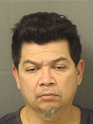  DAVID SOLIZ Results from Palm Beach County Florida for  DAVID SOLIZ
