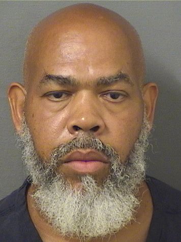  WILLIAM TREVETTE JEFFERSON Results from Palm Beach County Florida for  WILLIAM TREVETTE JEFFERSON