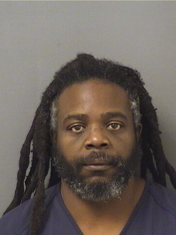  JAMES ANTWAN SMITH Results from Palm Beach County Florida for  JAMES ANTWAN SMITH