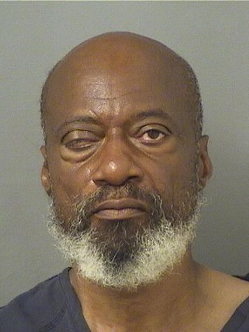  SHONDELL LAVALL EDDINGS Results from Palm Beach County Florida for  SHONDELL LAVALL EDDINGS