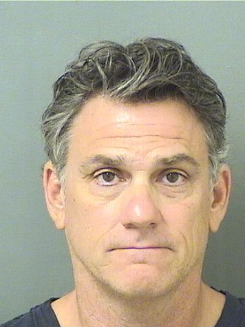  TODD ALLEN SCHUTZ Photo