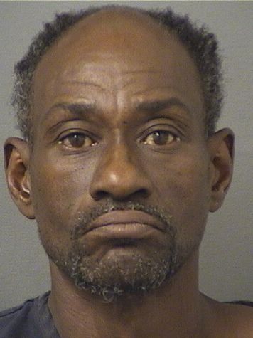  IRA JAMES III BRYANT Results from Palm Beach County Florida for  IRA JAMES III BRYANT