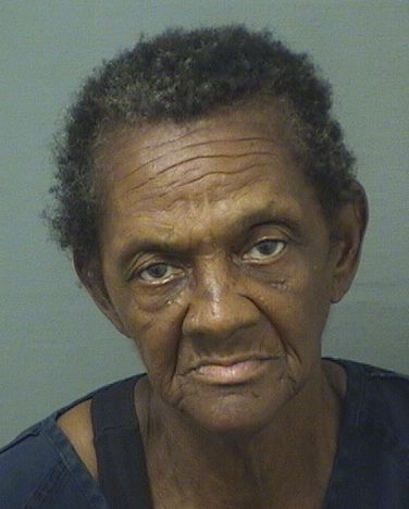  ANNETTE YVONNE RUSSELL Results from Palm Beach County Florida for  ANNETTE YVONNE RUSSELL