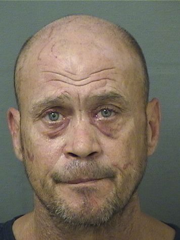  MARK PRENTICE FLETCHER Results from Palm Beach County Florida for  MARK PRENTICE FLETCHER