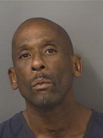  BRADLY ALAN BEVANS Results from Palm Beach County Florida for  BRADLY ALAN BEVANS