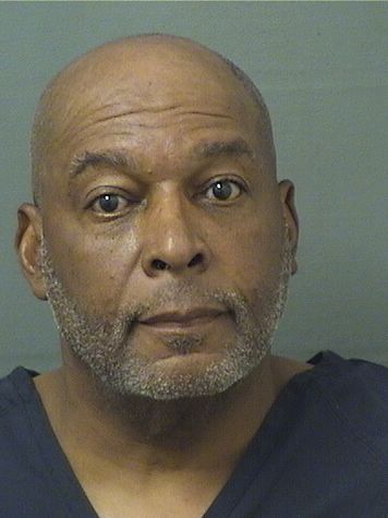  RAY ELLIS NELSON Results from Palm Beach County Florida for  RAY ELLIS NELSON
