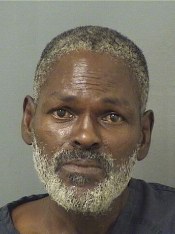  ROOSEVELT L TOLBERT Results from Palm Beach County Florida for  ROOSEVELT L TOLBERT