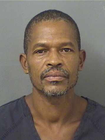  JULIUS MARTIN Results from Palm Beach County Florida for  JULIUS MARTIN