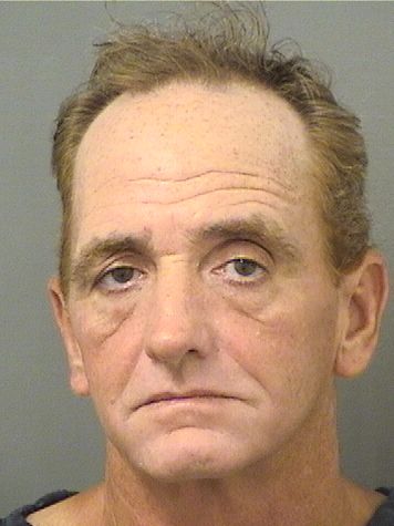  MARC EMERSON LEHNER Results from Palm Beach County Florida for  MARC EMERSON LEHNER