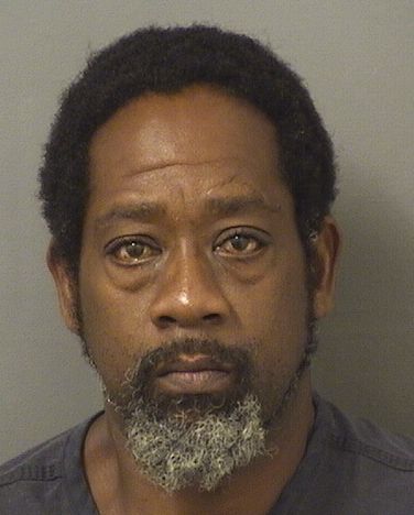  ARTHUR LEE MCCLOUD Results from Palm Beach County Florida for  ARTHUR LEE MCCLOUD