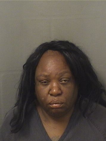 JAMIE LASHERYL PINCKNEY Results from Palm Beach County Florida for  JAMIE LASHERYL PINCKNEY