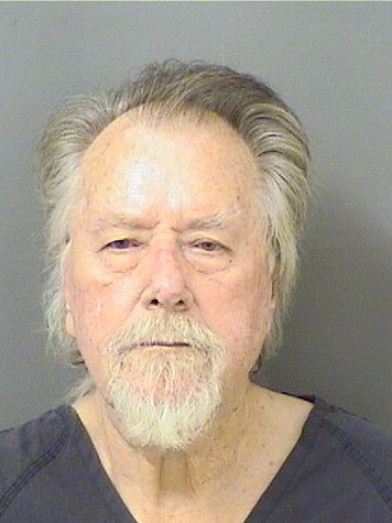  TIMOTHY DEE KIRKPATRICK Photo