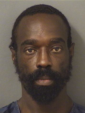  JEFFERSON ANTHONY KING Jr. Results from Palm Beach County Florida for  JEFFERSON ANTHONY KING Jr.