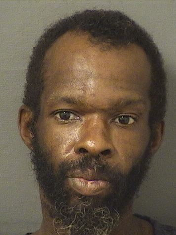  TIMOTHY L MOORE Results from Palm Beach County Florida for  TIMOTHY L MOORE