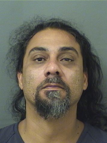  CARLOS MARINO UMANA Results from Palm Beach County Florida for  CARLOS MARINO UMANA