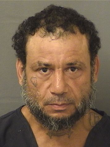  LEO RENE BAZAN Results from Palm Beach County Florida for  LEO RENE BAZAN