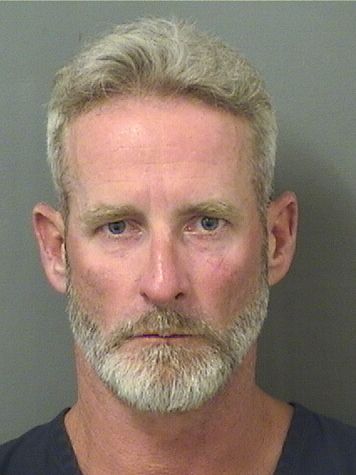  JASON BRYON NEBERGALL Results from Palm Beach County Florida for  JASON BRYON NEBERGALL