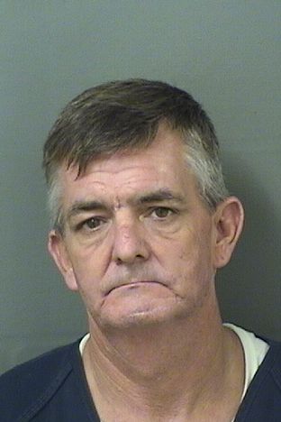  JONATHAN TANNER Results from Palm Beach County Florida for  JONATHAN TANNER