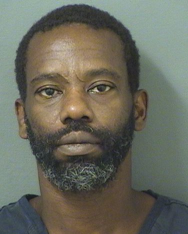  MICHAEL ANTHONY THOMAS Results from Palm Beach County Florida for  MICHAEL ANTHONY THOMAS