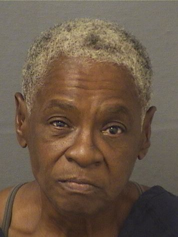  ANOTINETTE KELLY Results from Palm Beach County Florida for  ANOTINETTE KELLY