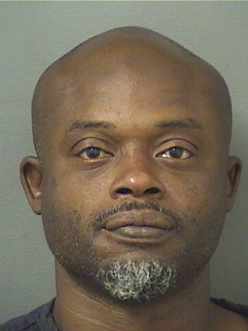  COURTNEY TERRANCE DAVIS Results from Palm Beach County Florida for  COURTNEY TERRANCE DAVIS