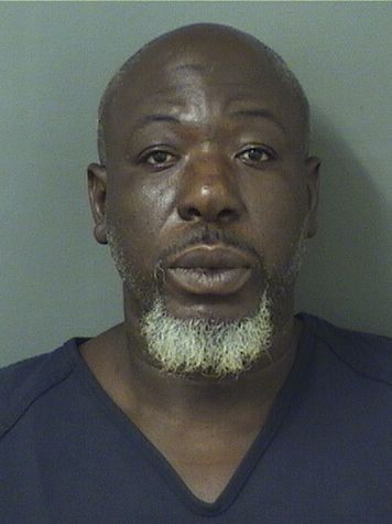  JEAN LOUISDORT Results from Palm Beach County Florida for  JEAN LOUISDORT