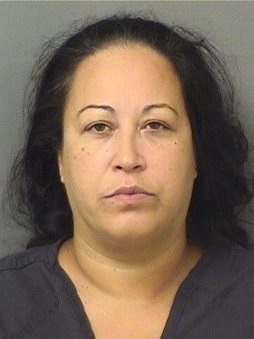  MARIEANNE OCASIO Results from Palm Beach County Florida for  MARIEANNE OCASIO